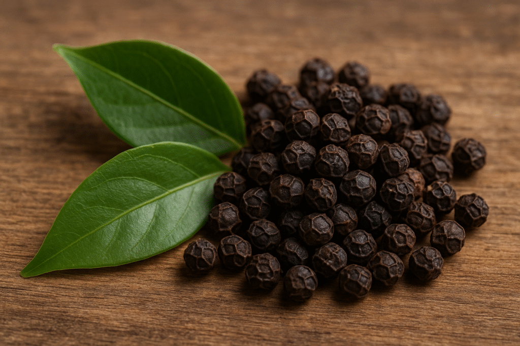 chatgpt image sep 26, 2025, 12 06 27 pm